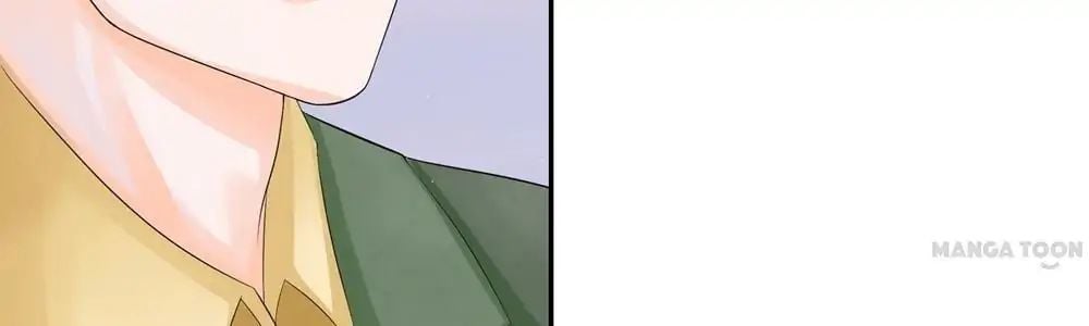 Leave The World Behind Chapter 20 - page 34