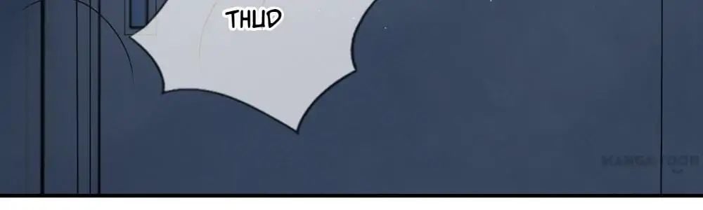 Leave The World Behind Chapter 17 - page 60