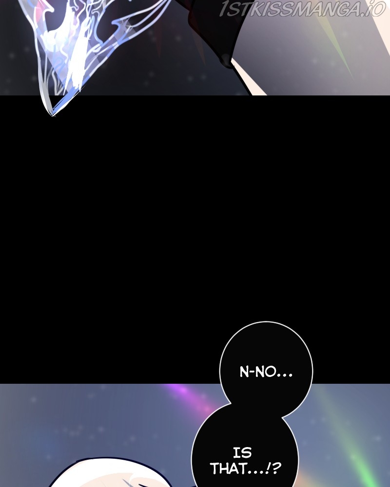 Keys - Manhwa Chapter 17 - page 71