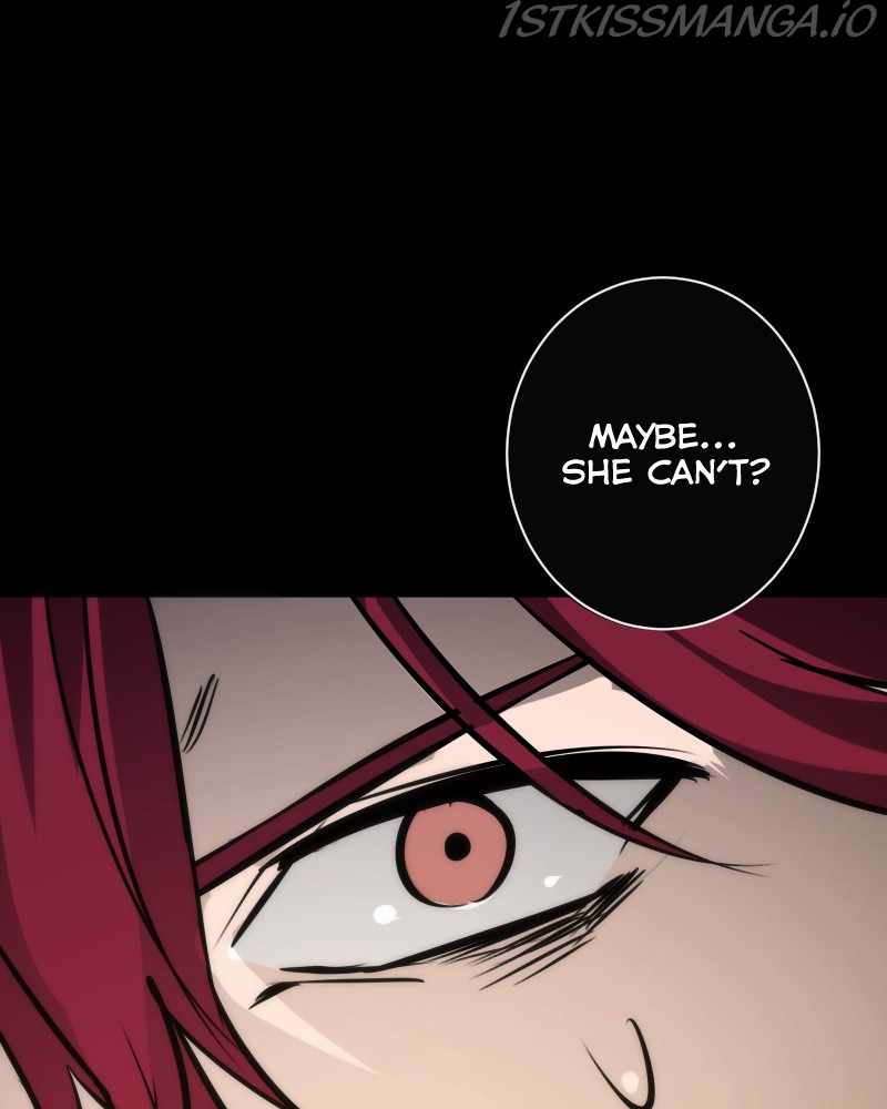 Keys - Manhwa Chapter 14 - page 66