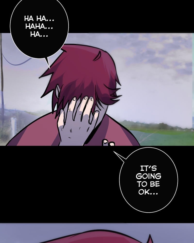 Keys - Manhwa Chapter 5 - page 93