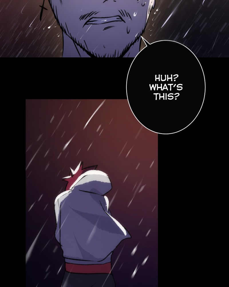 Keys - Manhwa Chapter 3 - page 106