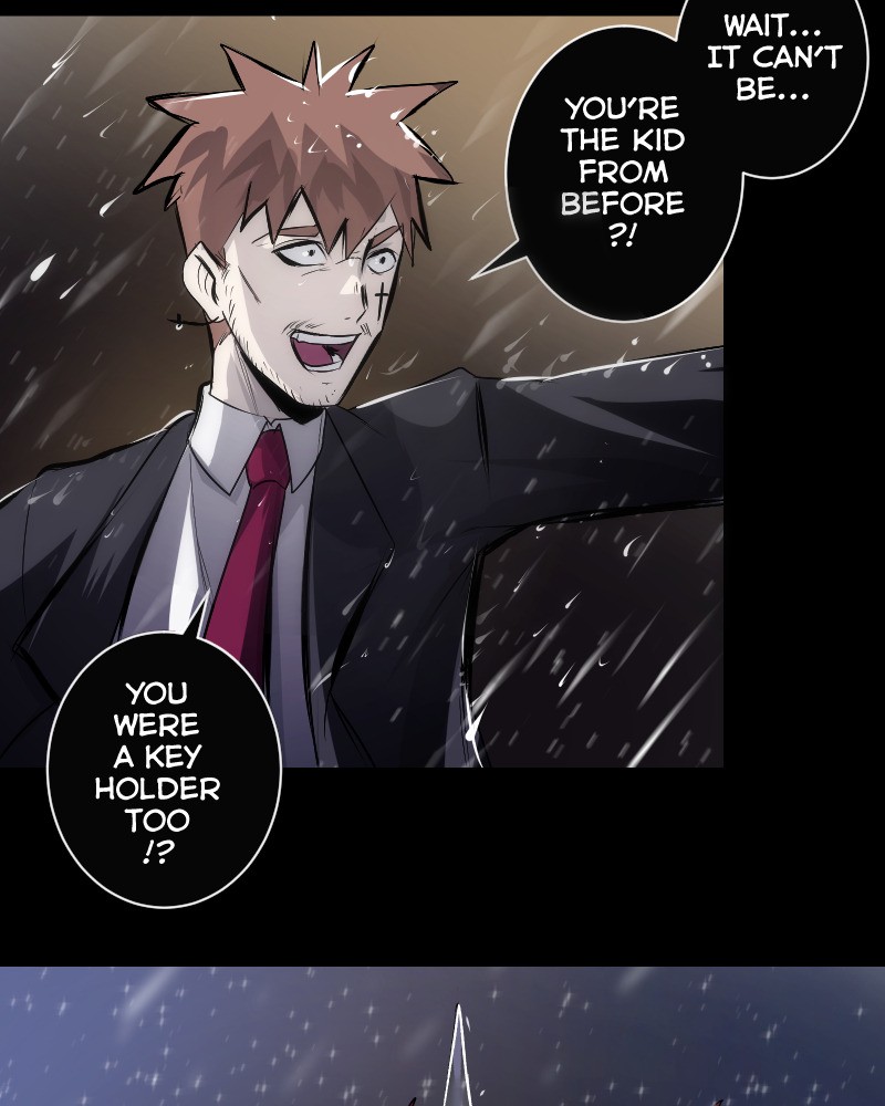 Keys - Manhwa Chapter 2 - page 58