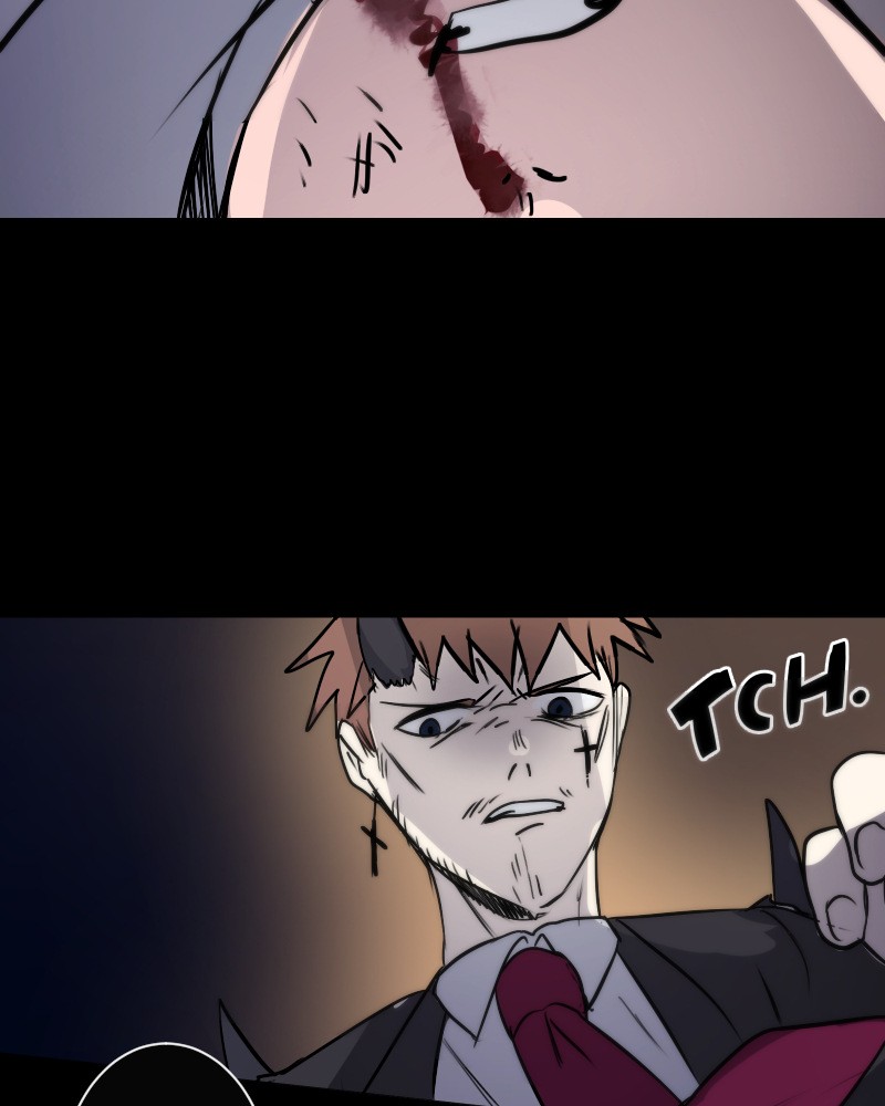 Keys - Manhwa Chapter 1 - page 135