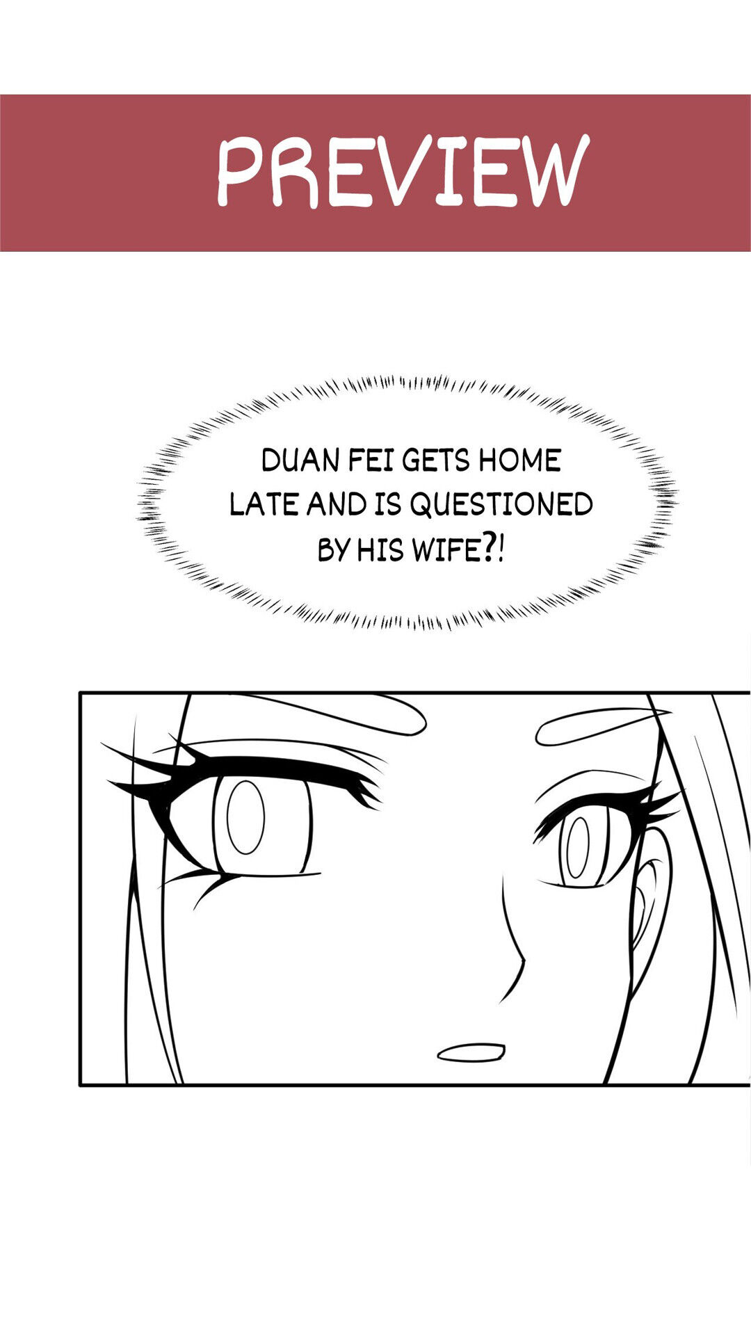 Her Private Bodyguard chapter 70 - page 29