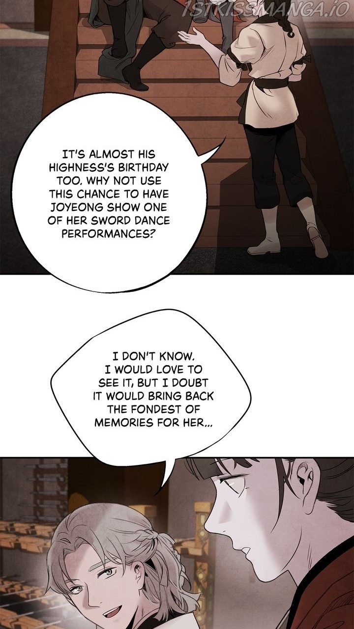 ASHA Chapter 35 - page 55