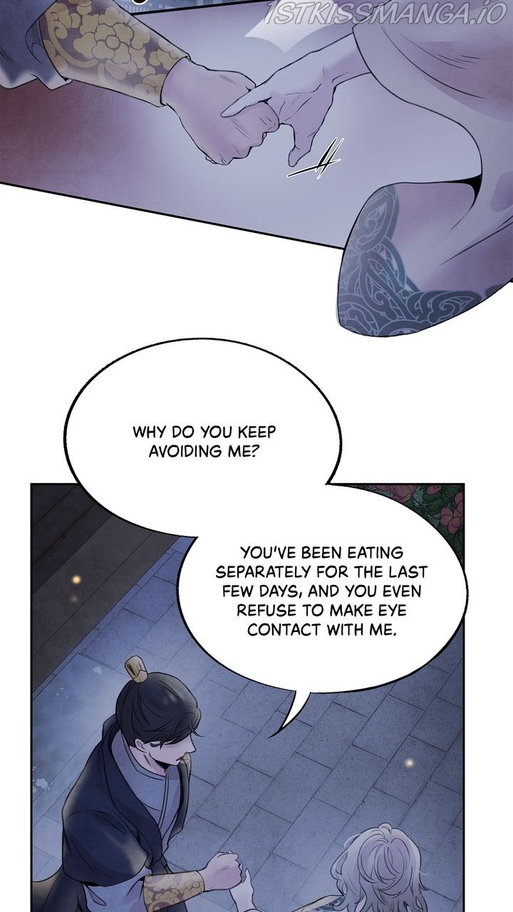 ASHA Chapter 31 - page 15