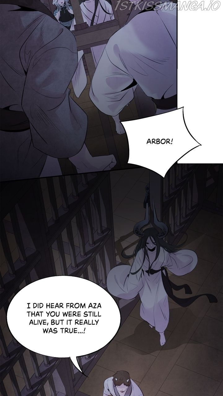 ASHA Chapter 28 - page 35