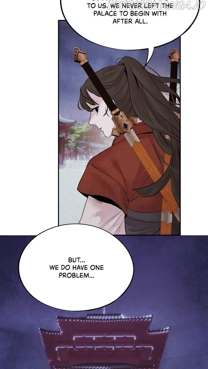 ASHA Chapter 26 - page 34