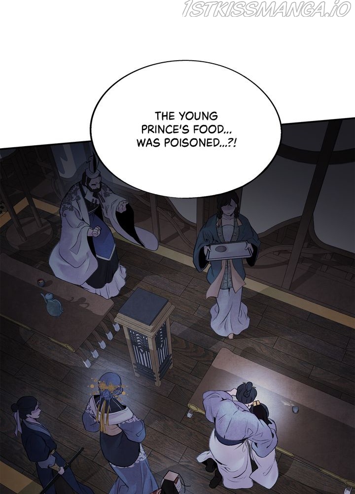 ASHA Chapter 24 - page 4