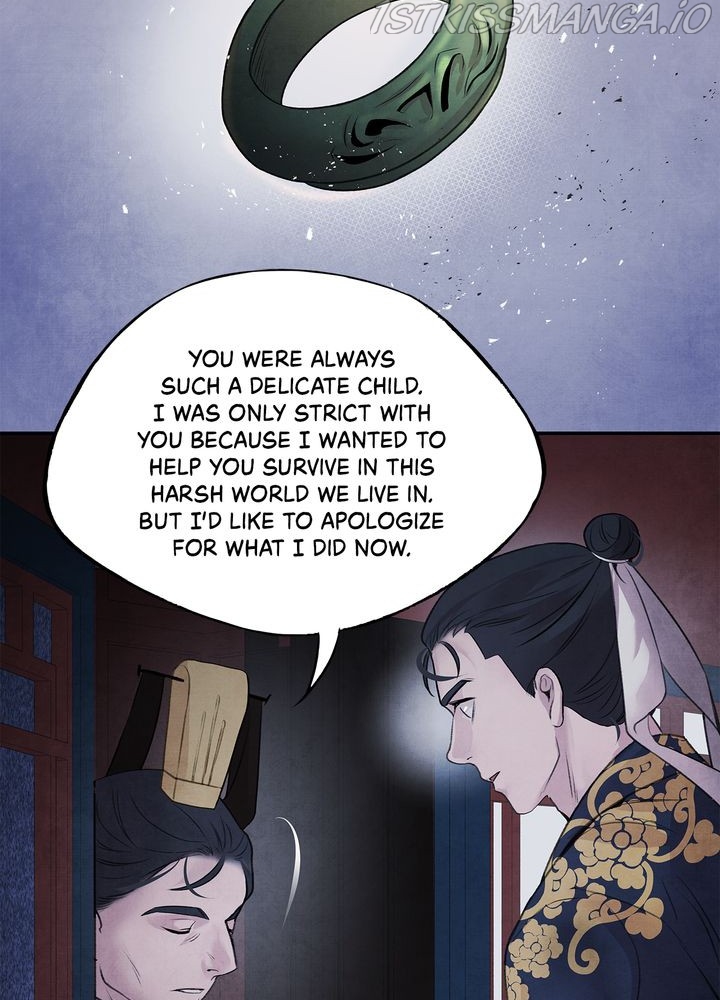 ASHA Chapter 22 - page 19