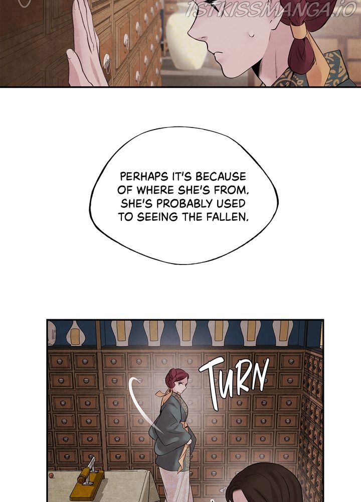 ASHA Chapter 17 - page 13