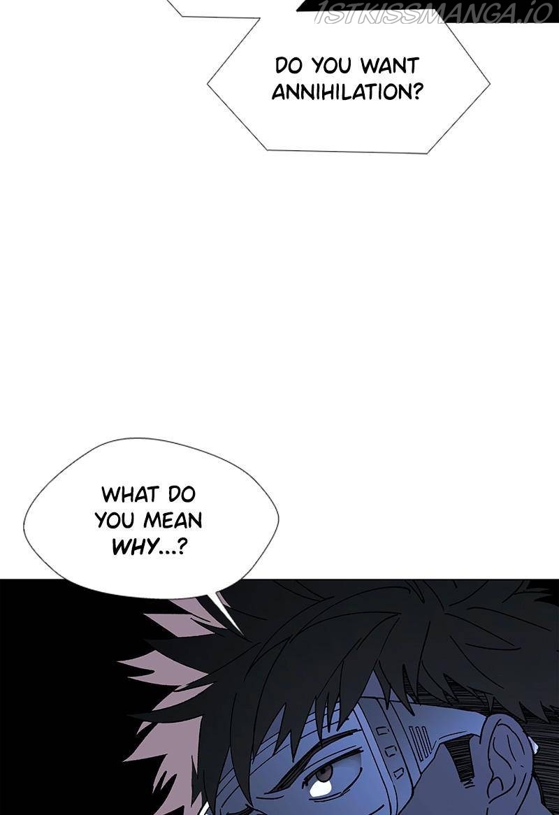 If AI Ruled the World chapter 46 - page 66