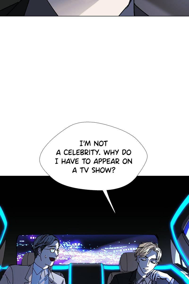 If AI Ruled the World chapter 24 - page 2