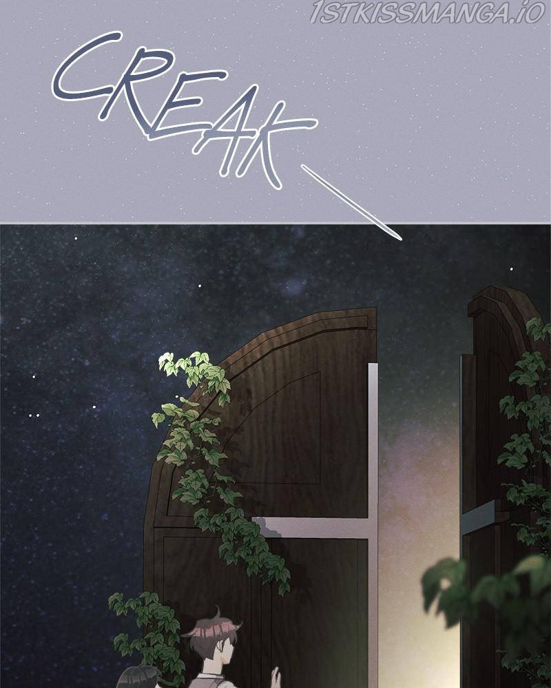 A Summer Night’s Dream Chapter 38 - page 61