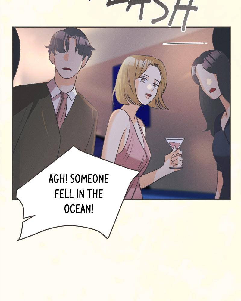 A Summer Night’s Dream Chapter 9 - page 65