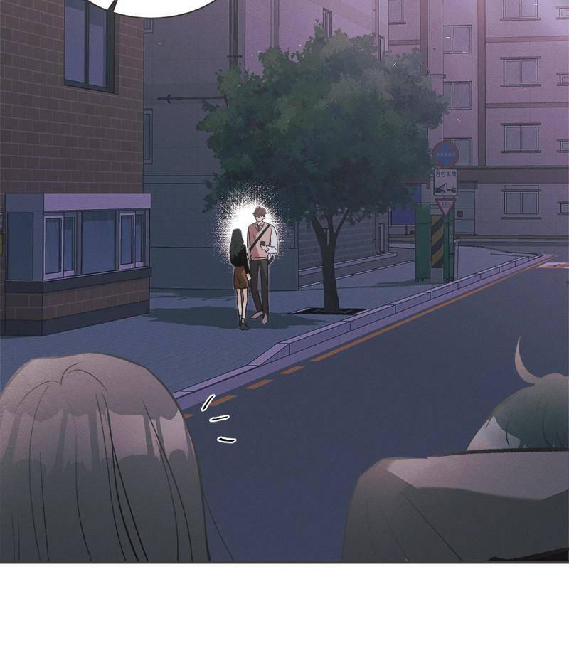 A Summer Night’s Dream Chapter 3 - page 123