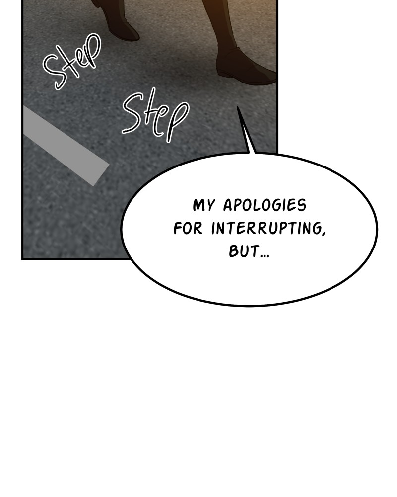 21st Century Knights chapter 50 - page 120