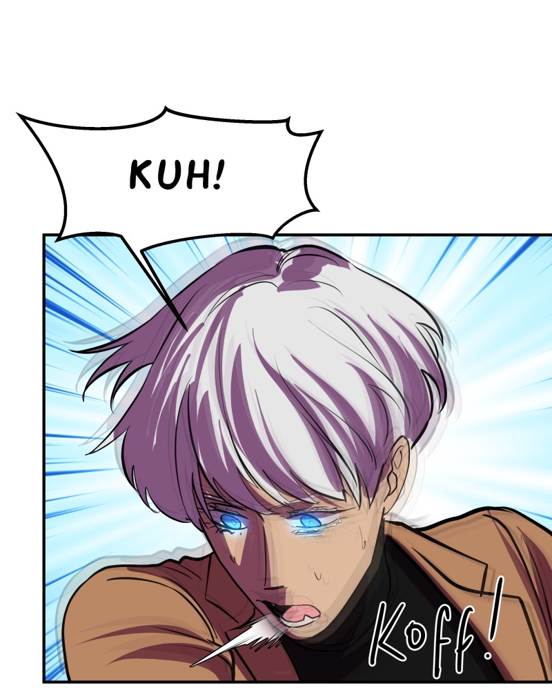 21st Century Knights chapter 50 - page 89