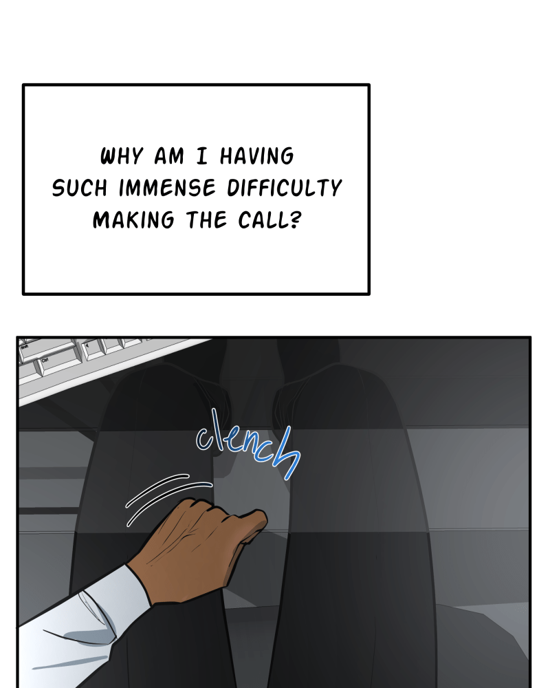 21st Century Knights chapter 48 - page 28