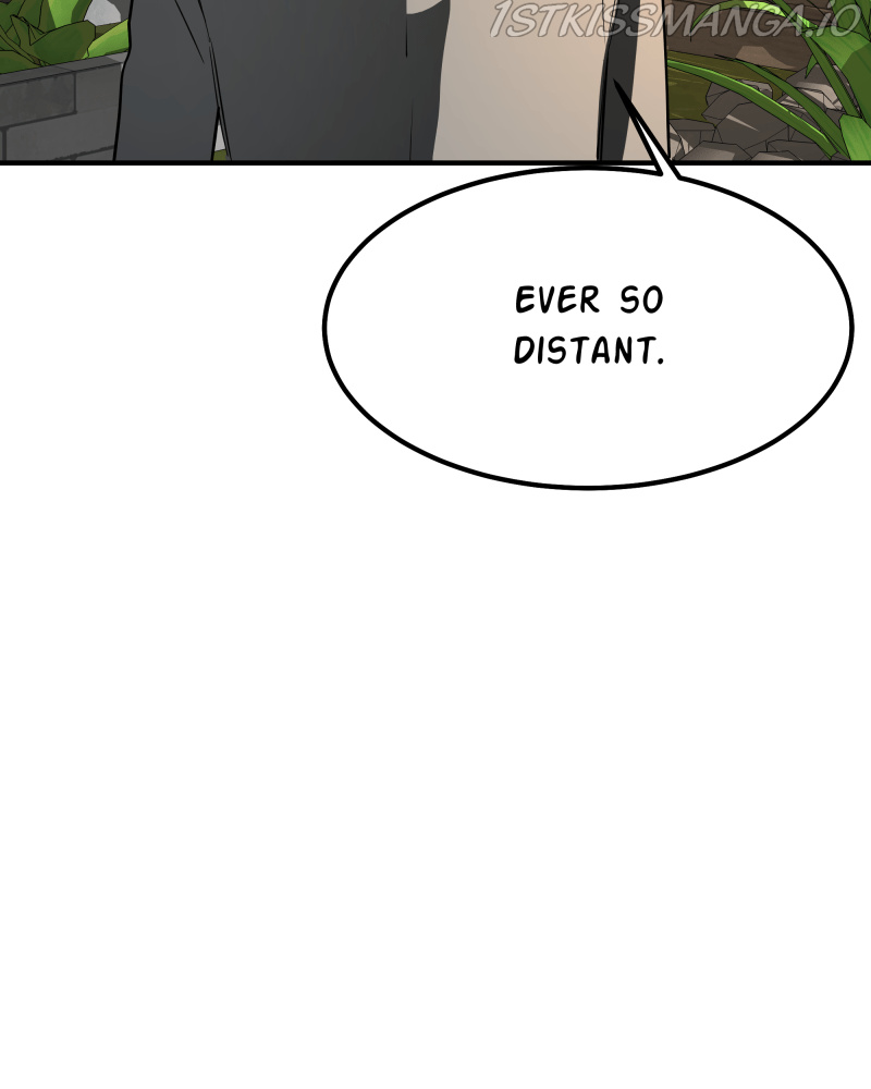 21st Century Knights chapter 46 - page 75