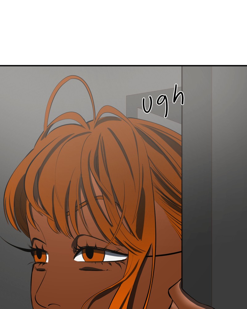 21st Century Knights chapter 44 - page 6