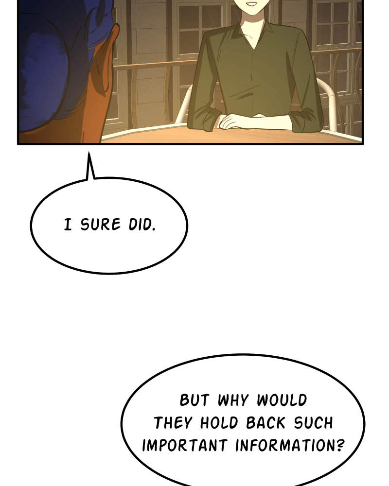 21st Century Knights chapter 43 - page 73