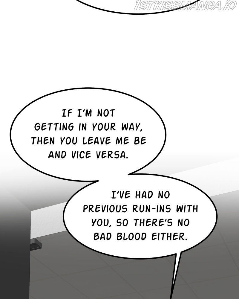 21st Century Knights chapter 42 - page 51