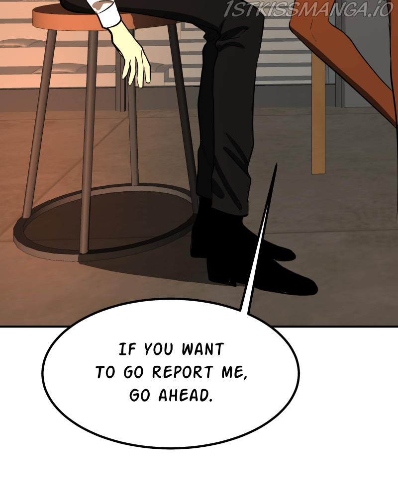 21st Century Knights chapter 42 - page 58