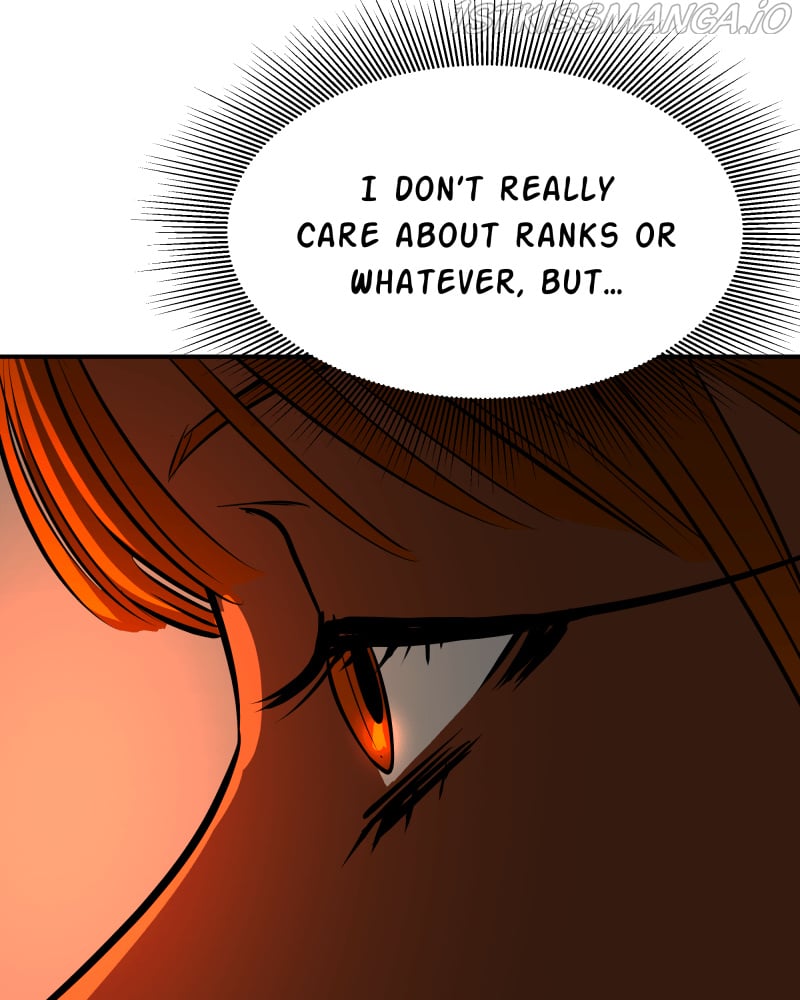 21st Century Knights chapter 41 - page 30