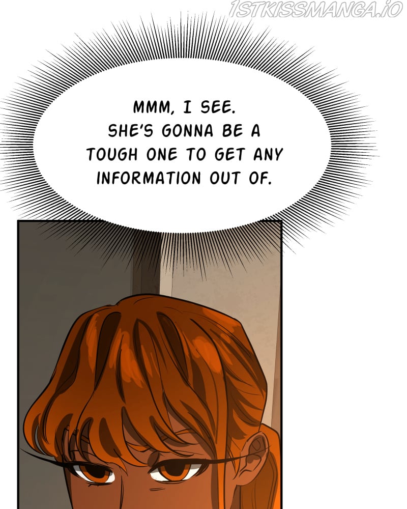 21st Century Knights chapter 39 - page 90