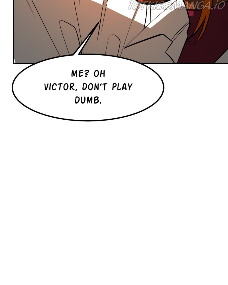 21st Century Knights chapter 35 - page 71