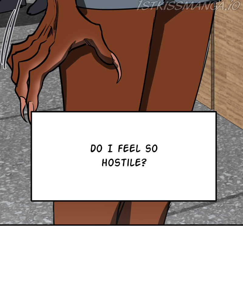 21st Century Knights chapter 34 - page 41