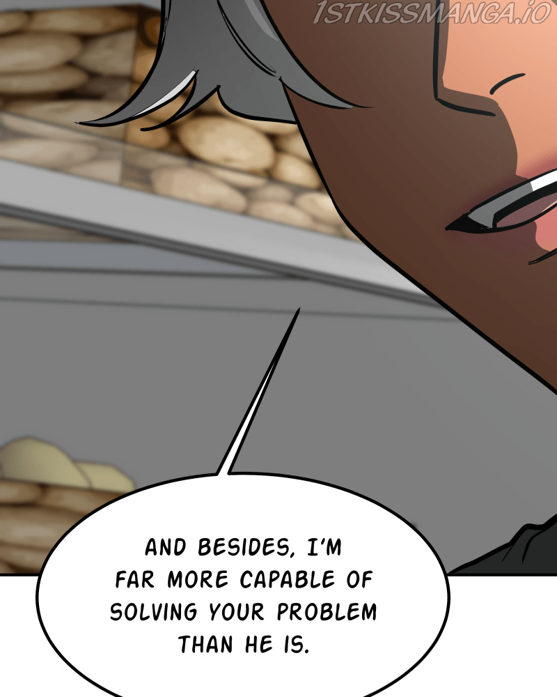 21st Century Knights chapter 34 - page 99