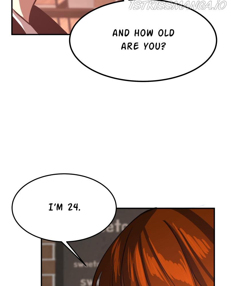 21st Century Knights chapter 33 - page 83