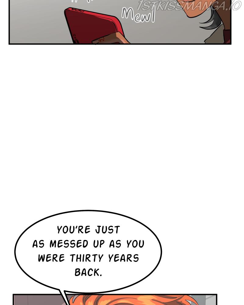 21st Century Knights chapter 32 - page 38