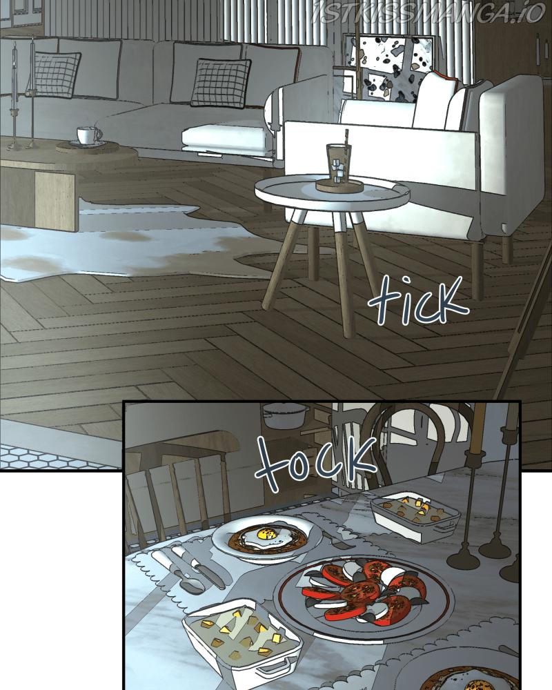 21st Century Knights chapter 26 - page 2