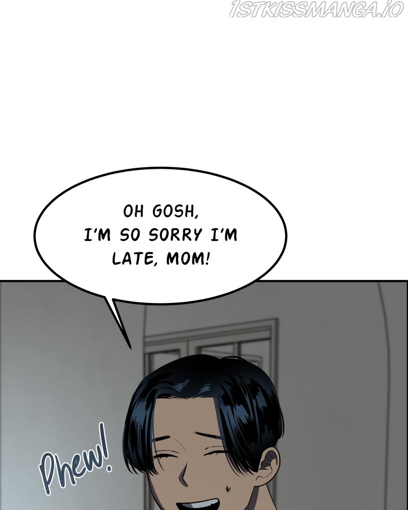 21st Century Knights chapter 26 - page 9