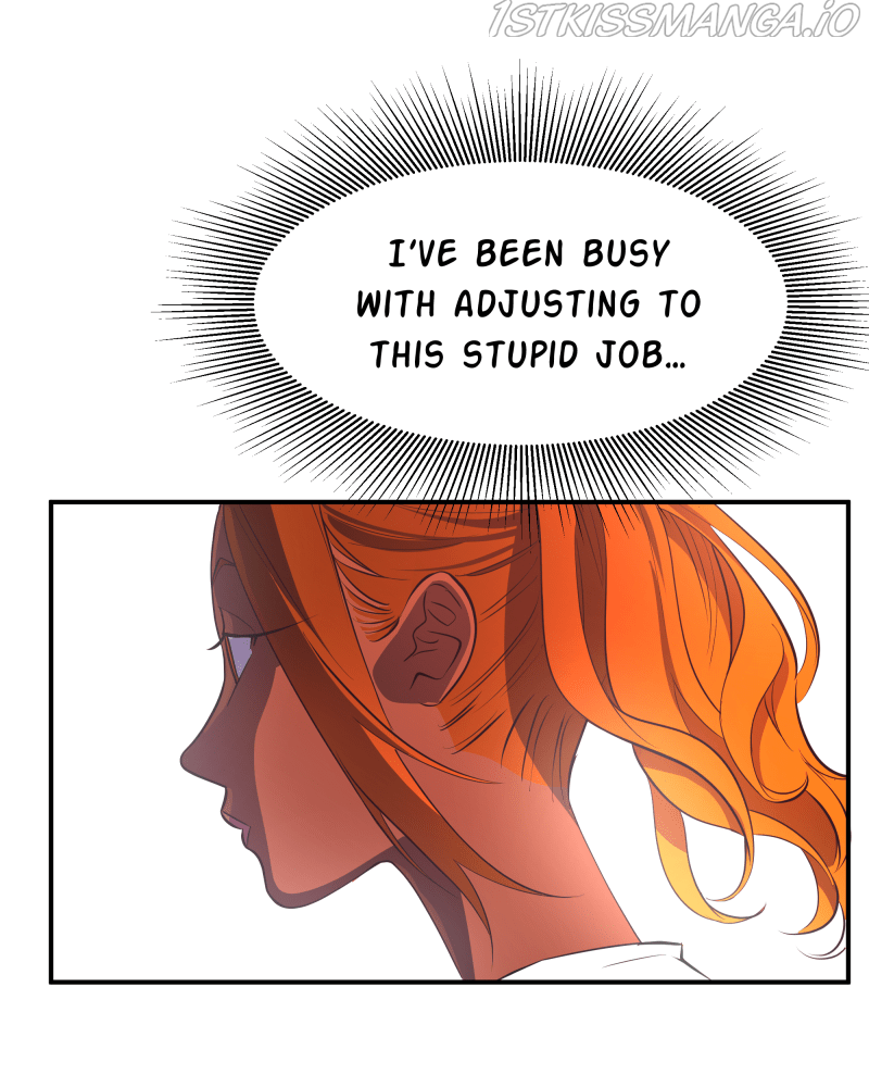 21st Century Knights chapter 23 - page 76