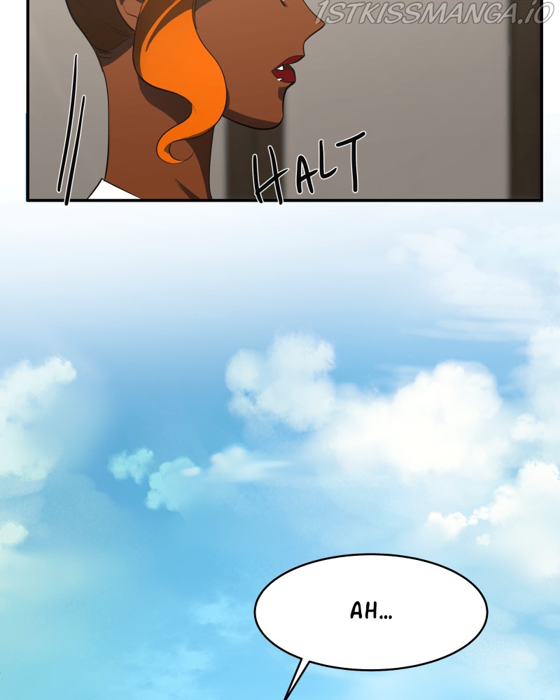 21st Century Knights chapter 21 - page 25