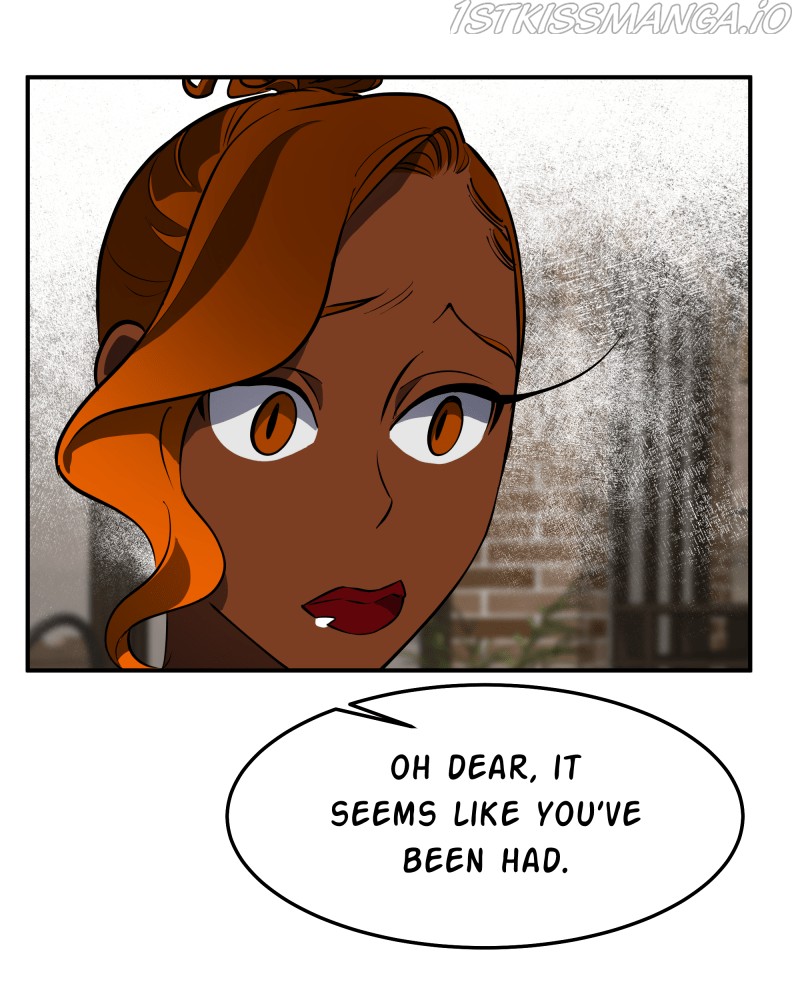 21st Century Knights chapter 21 - page 50