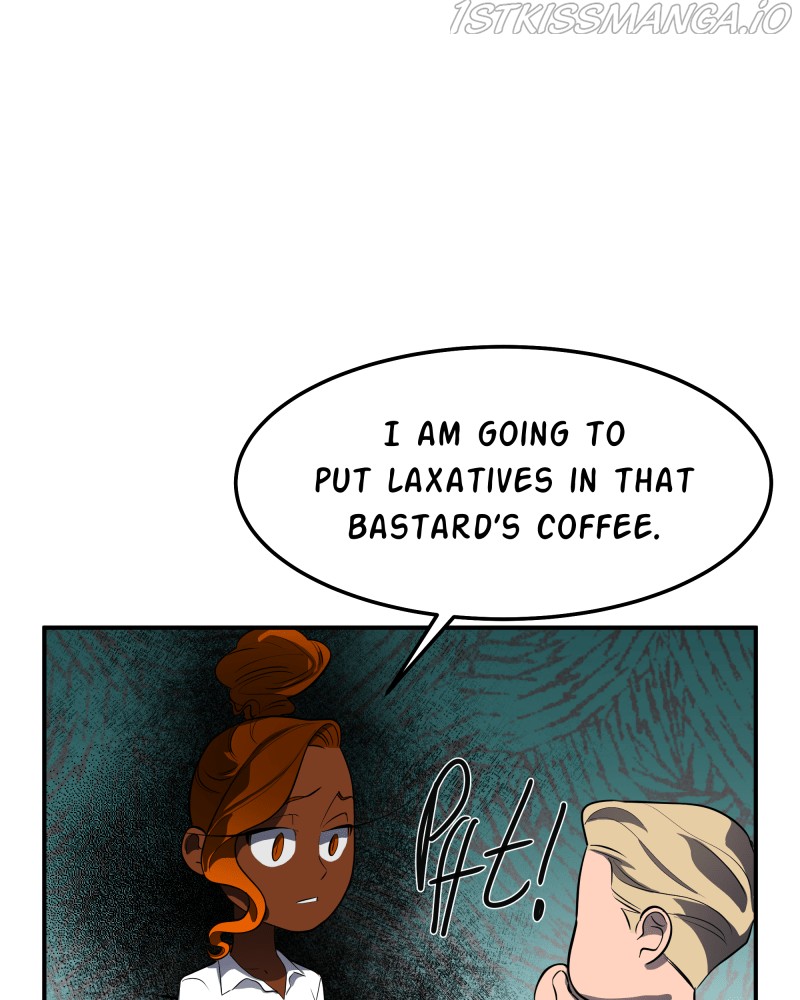 21st Century Knights chapter 21 - page 51