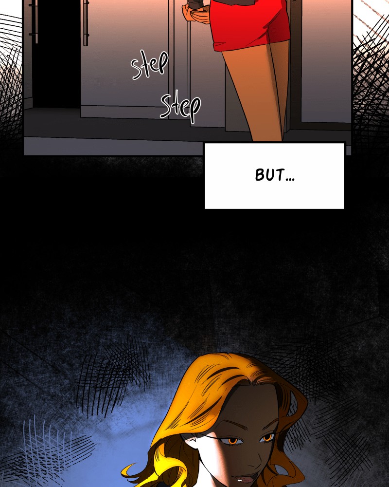 21st Century Knights chapter 12 - page 74