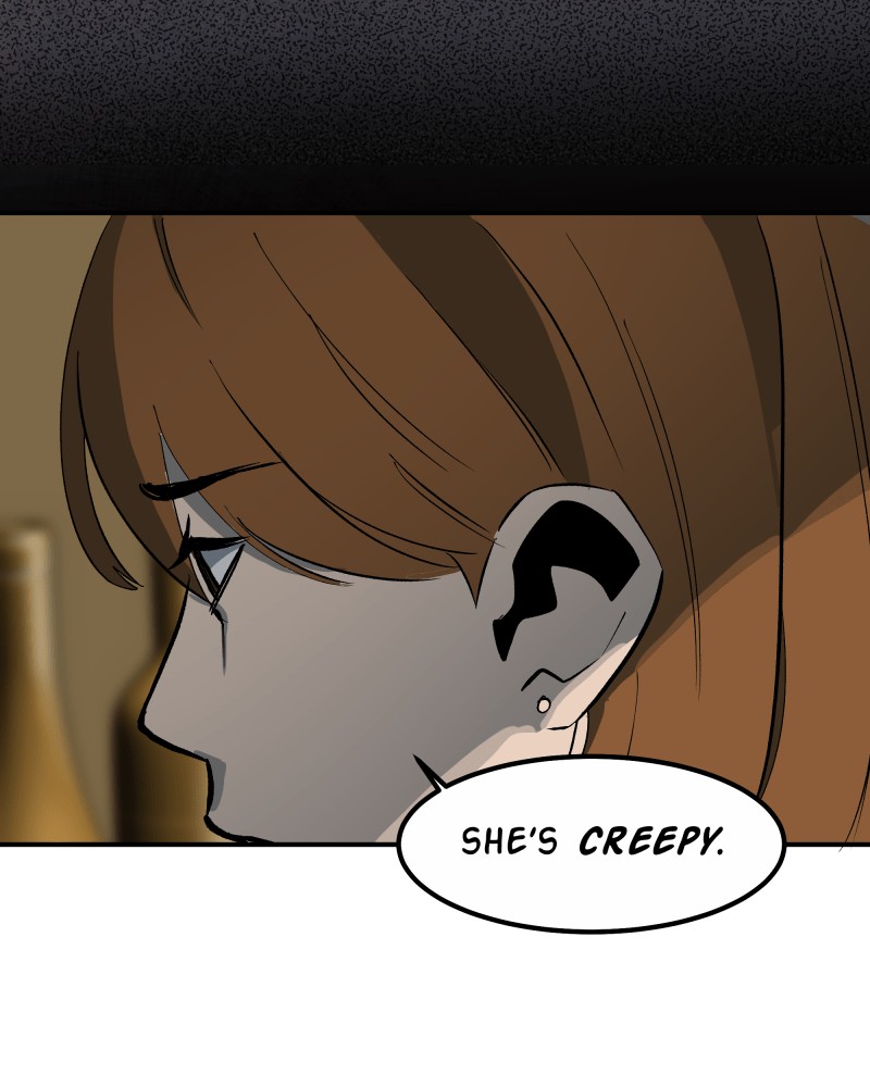 21st Century Knights chapter 2 - page 23