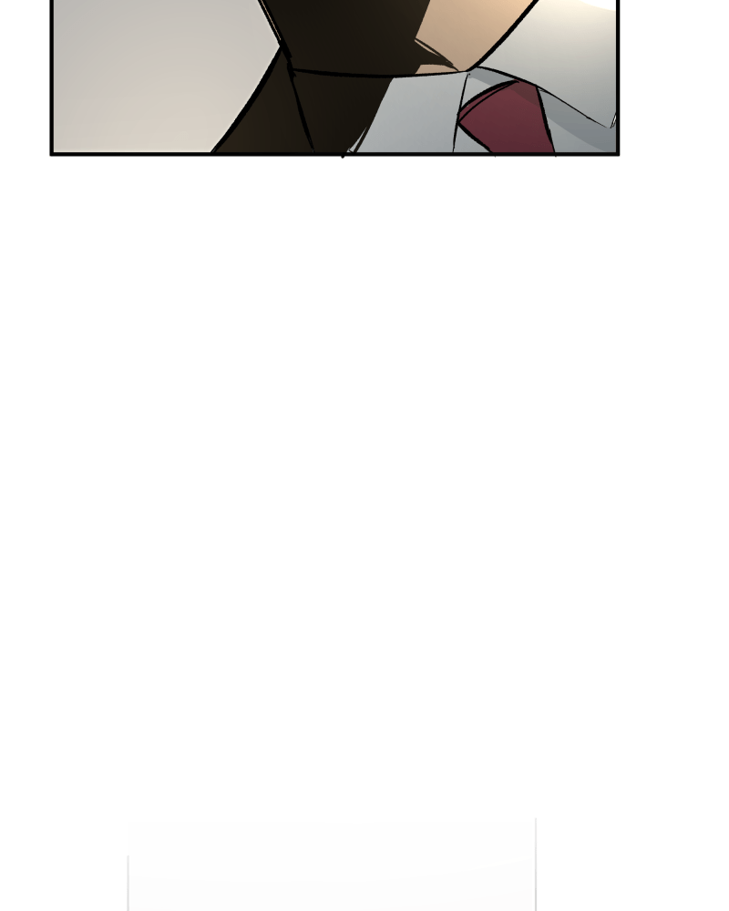 21st Century Knights chapter 2 - page 48