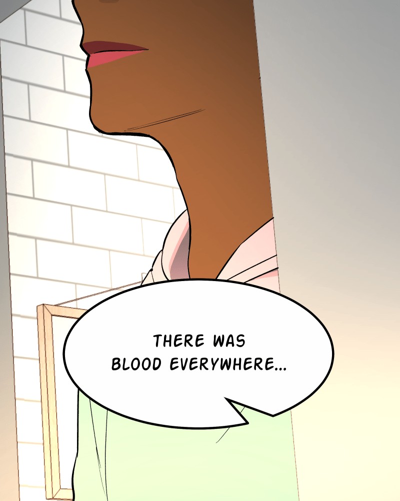 21st Century Knights chapter 2 - page 57