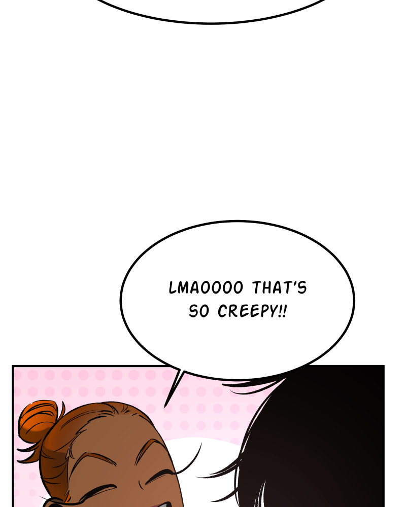 21st Century Knights chapter 2 - page 97