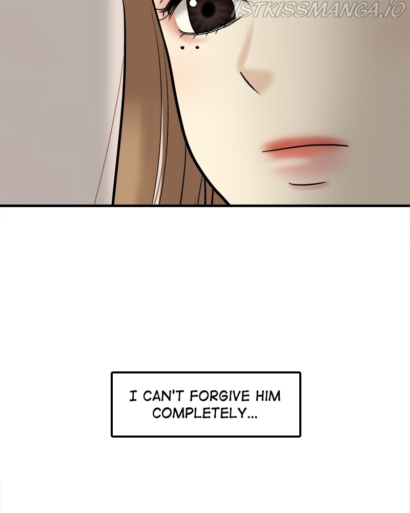 No Longer A Heroine! chapter 99 - page 80