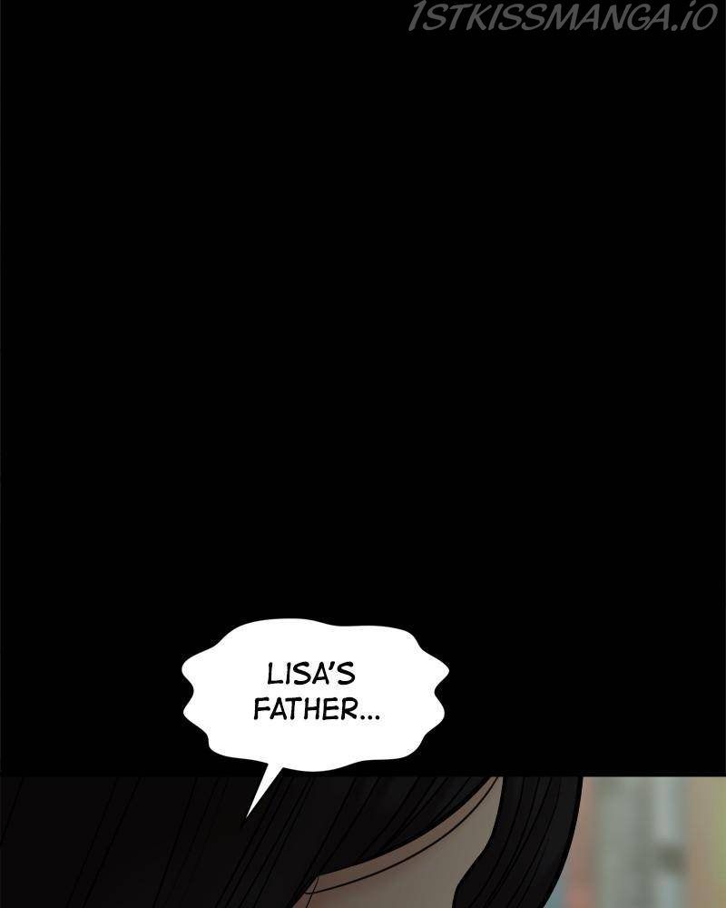 No Longer A Heroine! chapter 82 - page 10