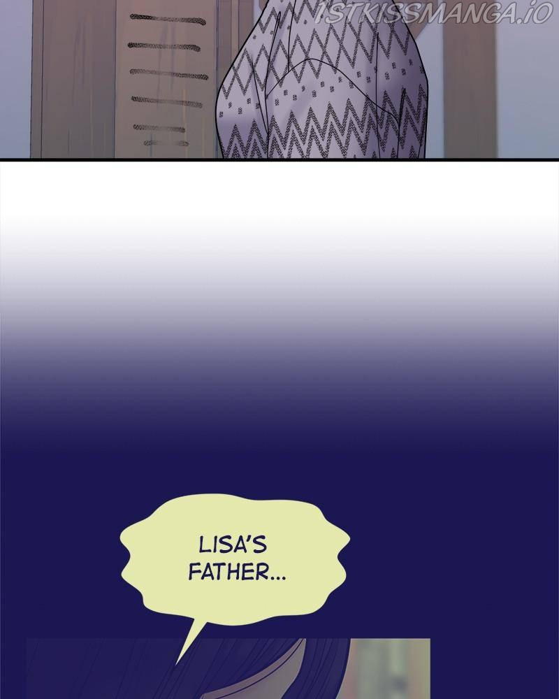 No Longer A Heroine! chapter 82 - page 101
